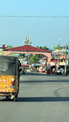 #birtamodejhapa #foryoupage #fpy 