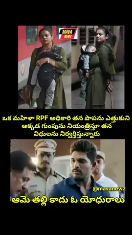 @#🙏🙏🤱🇮🇳🤱 🫂🤱🫂🤱👍🇮🇳👍##@🙏🙏🙏🙏