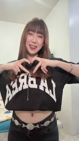 Hi bb! I’m back, it’s me — Pawlin! ✨  Song by @Pemandu Karaoke Sedih   Jangan lupa ramein ‼️ #fypシ゚ #fyp #pemandukarokesedih #party #nightparty 