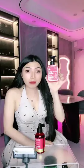 #namnung #daugoithaoduoc 