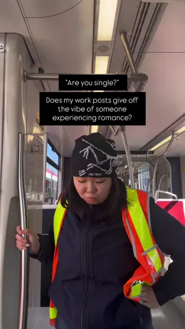 😭😭😩😩#torontodating #datingtoronto #torontoblogger #torontotiktok #transitoperator 