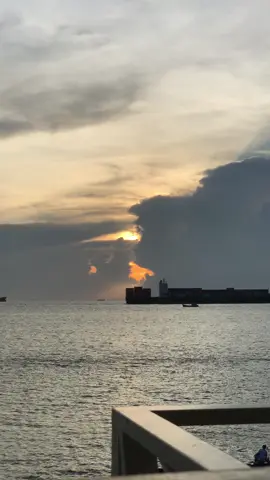 một kết thúc đẹp