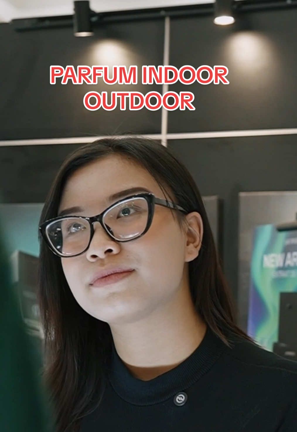 parfum yang bisa dipake kapan aja nihh, mau indoor atau outdoor gas teruss🤙🏻 #jayrosse #viralditiktok #fyp 