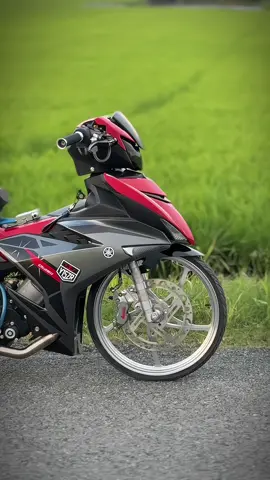 #xuhuong #y15zr #y15zrmalaysia 