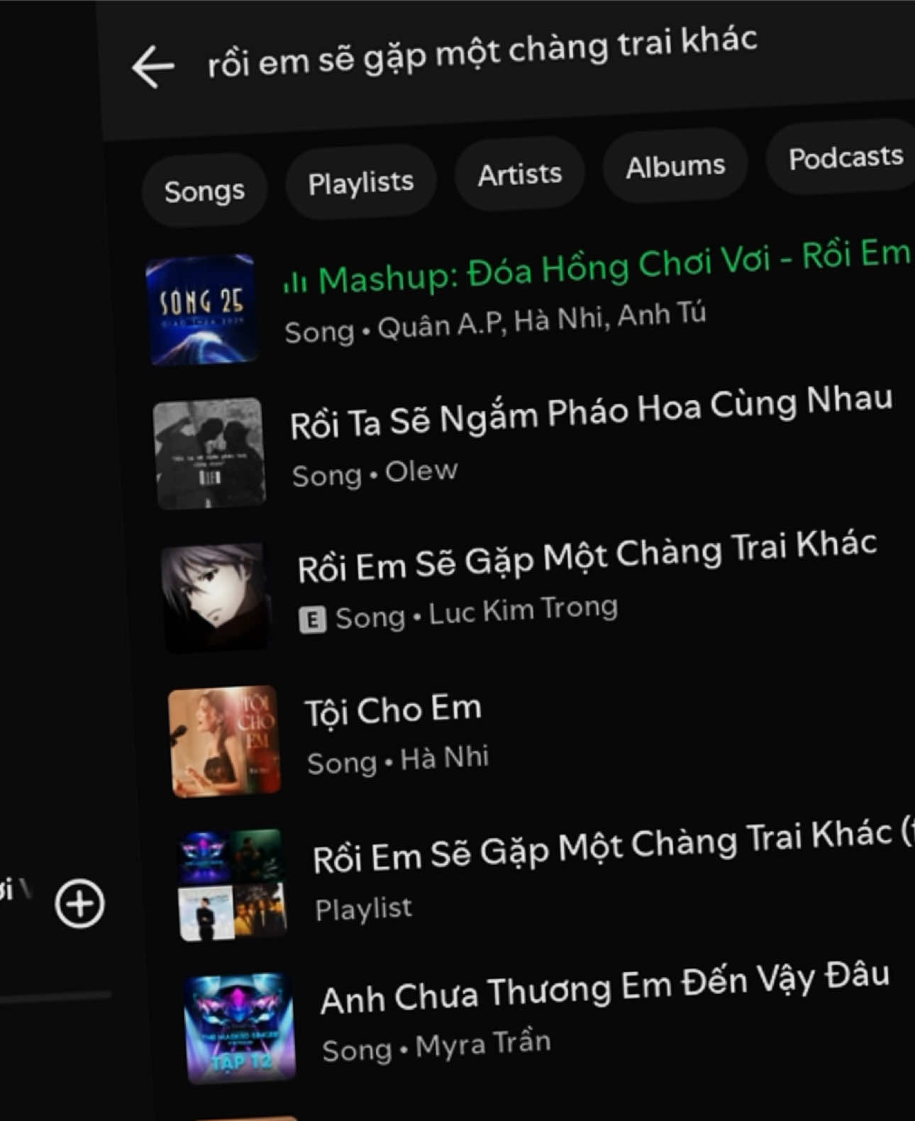 Vậy thôi anh cứ buông tay để giữ đôi mi ngừng cay.. #wseal #nhachaymoingay #fyp #cmgmusic #nhacnaychillphet 