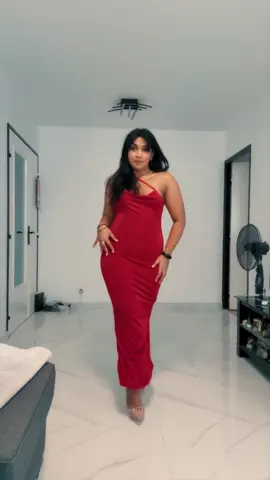 Monica🫣❤️#fyppppppppppppppppppppppp #foryoupage #tamilsong #fyp #viraltiktok 