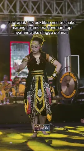 Kata-kata hari ini, jaranan sad sek cah @AGUNZA GROUP  #jaranan #agunza #fyp 