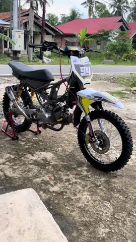 Absen dari daerah mana aja nih user RBT #rbt #suprabapak 