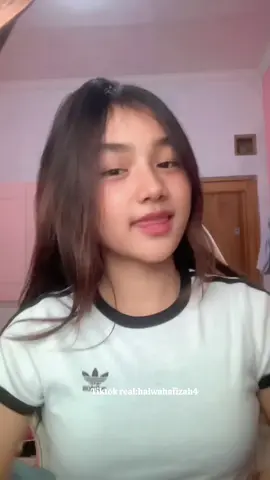 #masukberanda #fypage 