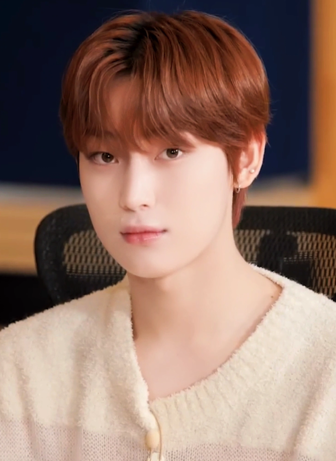 Sunoo is growing increasingly envious of Sunghoon.#sunoo #sunghoon #enhypen #engene #foryou 