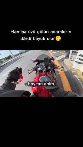 #öneçıkart #azerbaycan🇦🇿türkye🇹🇷tiktok #azerbaycan🇦🇿 #öneçıkar 