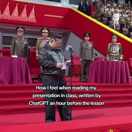 #kimjongun #dprk #korea #meme #kazakhmarxist 