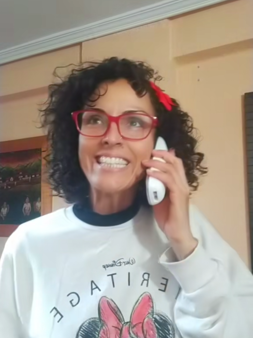 jajajajajajajajaja#humor 