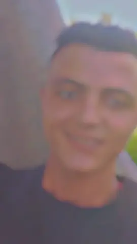 الحمد لله على كل حال 🥰