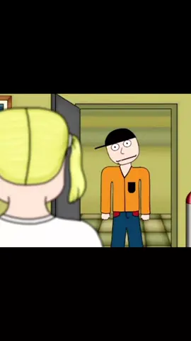 s4 e17 #kevinspencer #kevinspencershow #kevinspencercartoon #kevinspencerfandom #kevinspencerctv 