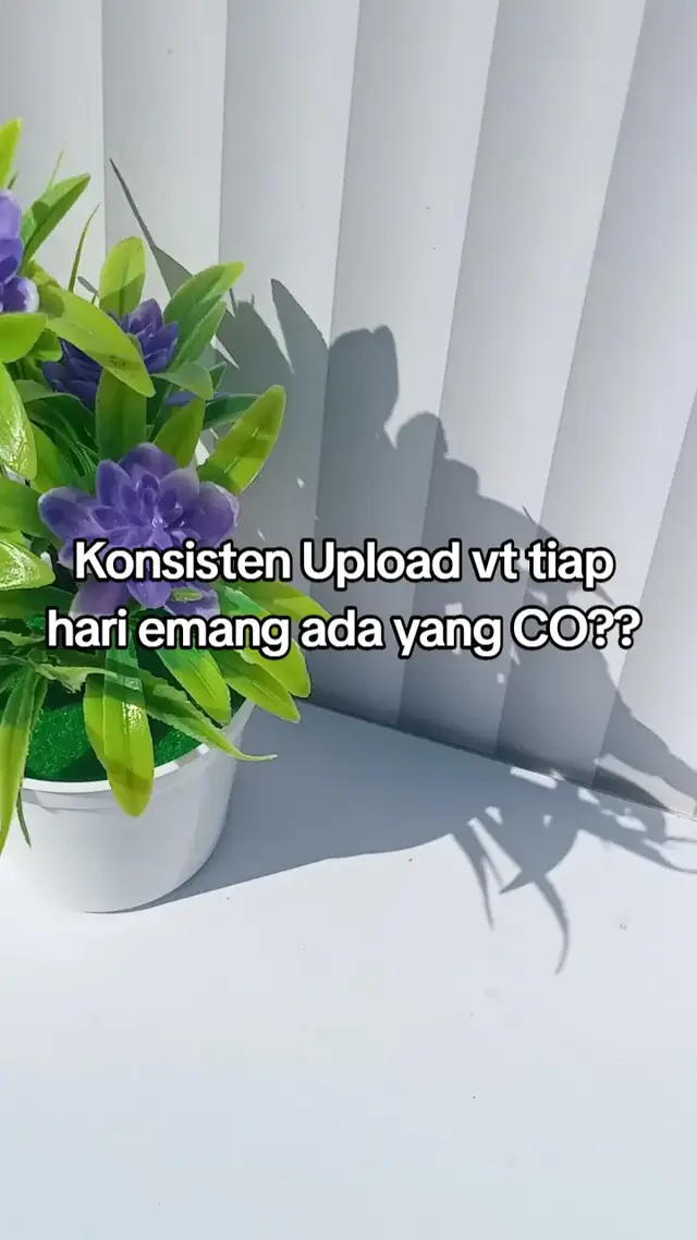 Alhamdulillah 🥺♥️ #affiliate #affiliatemarketing 