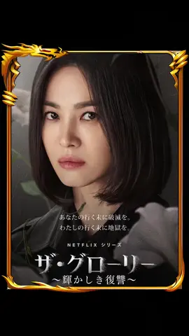 #映画 #映画の解説 #fypシ 