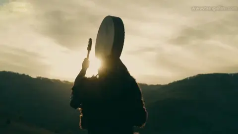 #keşfet  #tengri #doğa #ruhlar #şaman 