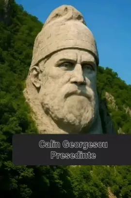 #fy #foryoupage❤️❤️ #viral #fyp #videoviral 