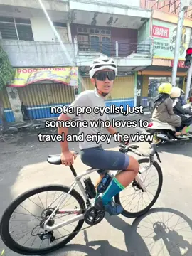 #alwaysgasdor🔥 #roadbikephilippines #lmjboys 