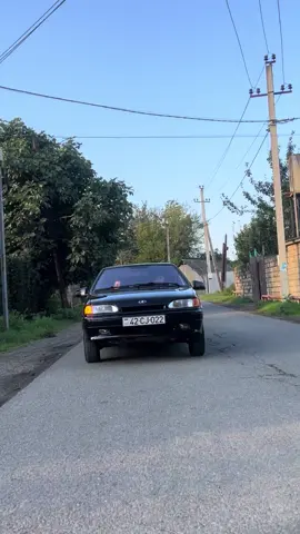 …#42cj022 #kesfet #lənkaran #samara #fyp 