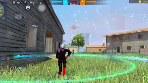 https://www.mediafire.com/file/9ia44yee79hc395/haiphongmod_1.114.1_1755088231.ipa/file #xh #aimlock #freefire_lover #haiphong5th1 #xhuong 