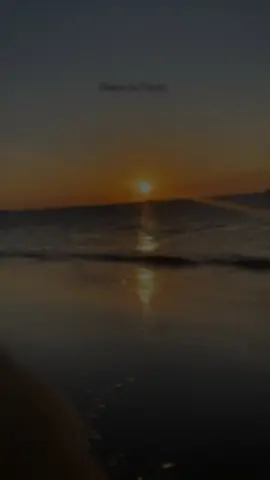 Buenos días ciudad  #CapCut #Motivacional #reflexaododia #puntofijo #goviral 