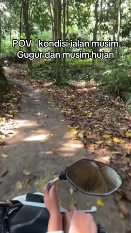 #fyppppppppppppppppppppppp 