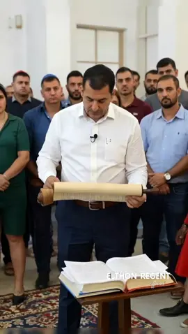 bukti arkeologi ini bakal bikin orang kriaten mikir ulang tentang keaslian alkitab... #kebenaranalkitab #faktaalkitab #sejarahalkitab #arkeologialkitab #buktialkitab 