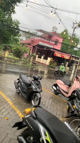 maduroooo #miom3 #miom3modifikasi #ojitstyle⚡🥶 #fyp #lewatberanda 
