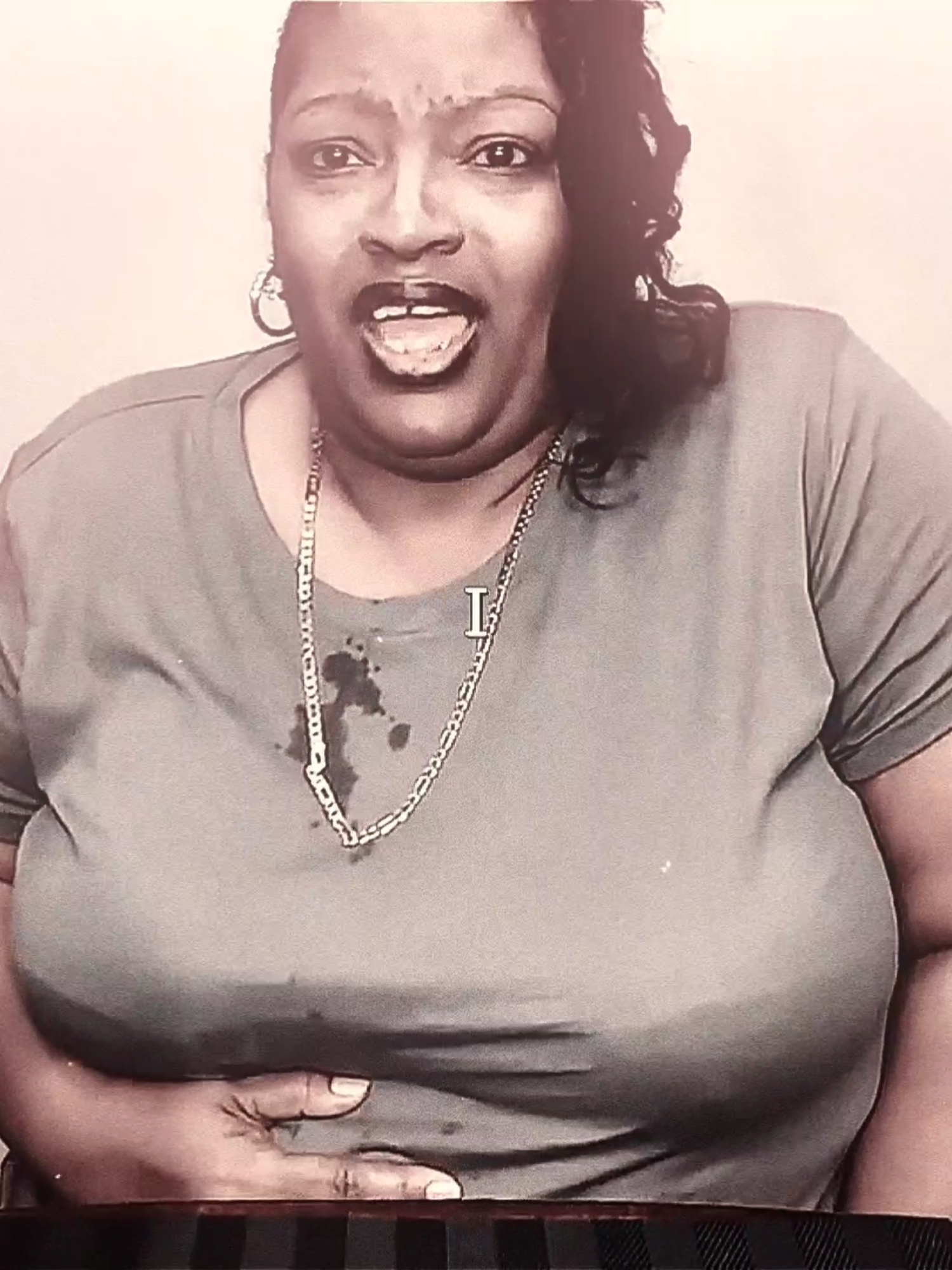 final sprite.. [cc - @J6nniferss] i wanted to do my own cc but it's seems so hard so no | #ae #fypシ #editor #xyzbca #finalgirl #aftereffects #diva