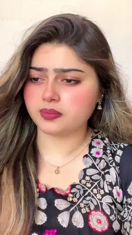 Aita ki chilo??😂😂 wait 🤚🏻