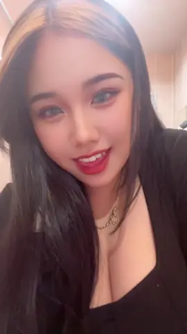 何故か人気の会社のトイレシリーズ😂😂#おすすめ #02 #22 #fyp #会社のトイレ 