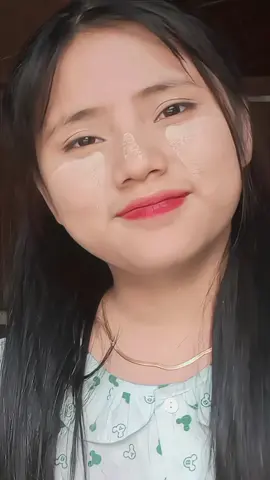 #ထပ်မချစ်ရဲတော့ပါဘူး #ayechanmay700 