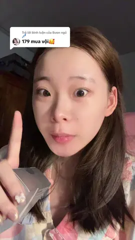 Trả lời @Buon ngủ 💤 #carslan 