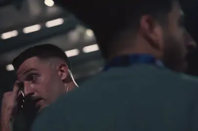 الساحر سيرجي🪄#explore #sergejmilinkovićsavić #sergej #savic #milinkovicsavic 