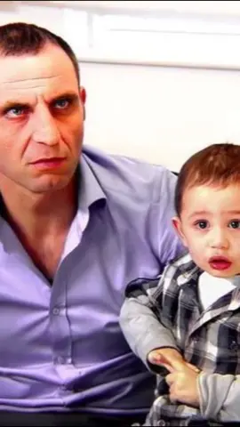 #مسلسلات_تركية #مرادعلمدار #kurtlarvadisipusu #ميماتي_باش 