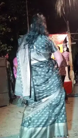 #foryou #foryoupage #trending #virall #video 