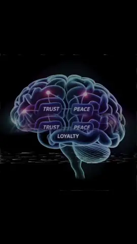 #blue #colorpsychology #psychology 