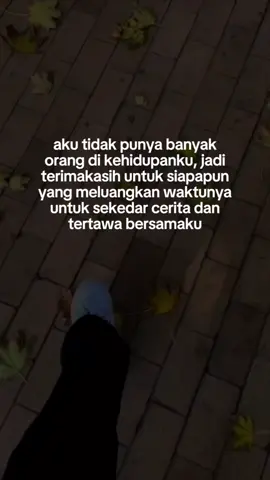 🙏😊🤗