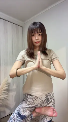 異常なぁぁぁぁぁぁぁし‼️ #バズれチャレンジ  #配信みにきてね  #tiktoklive  #ヨガライバー  #新人王参戦中 