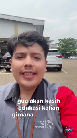 KALIAN WAJIB TAU INI SEBELUM BELI MOBIL HYBRID #toyota #promotoyotabandung #toyotainnova #innovazenix #hybrid 