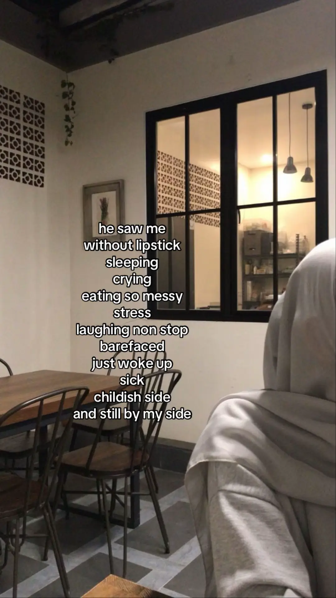 #foryou #fypシ゚ 