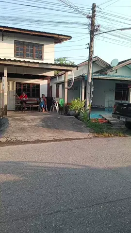 มื้อนึงบ่มีหยั๊ง..#แบงค์วีรวัฒน์มีโชค #ชายโนโอเค #คนไทยเป็นคนตลก #รู้จากtiktok #tiktokuni 