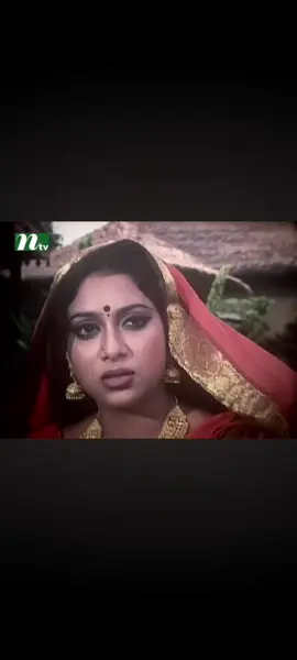 #শাবনূরপাগলী🌹 #tiktok #foryou #song #বাংলাদেশ🇧🇩 @TikTok Bangladesh 