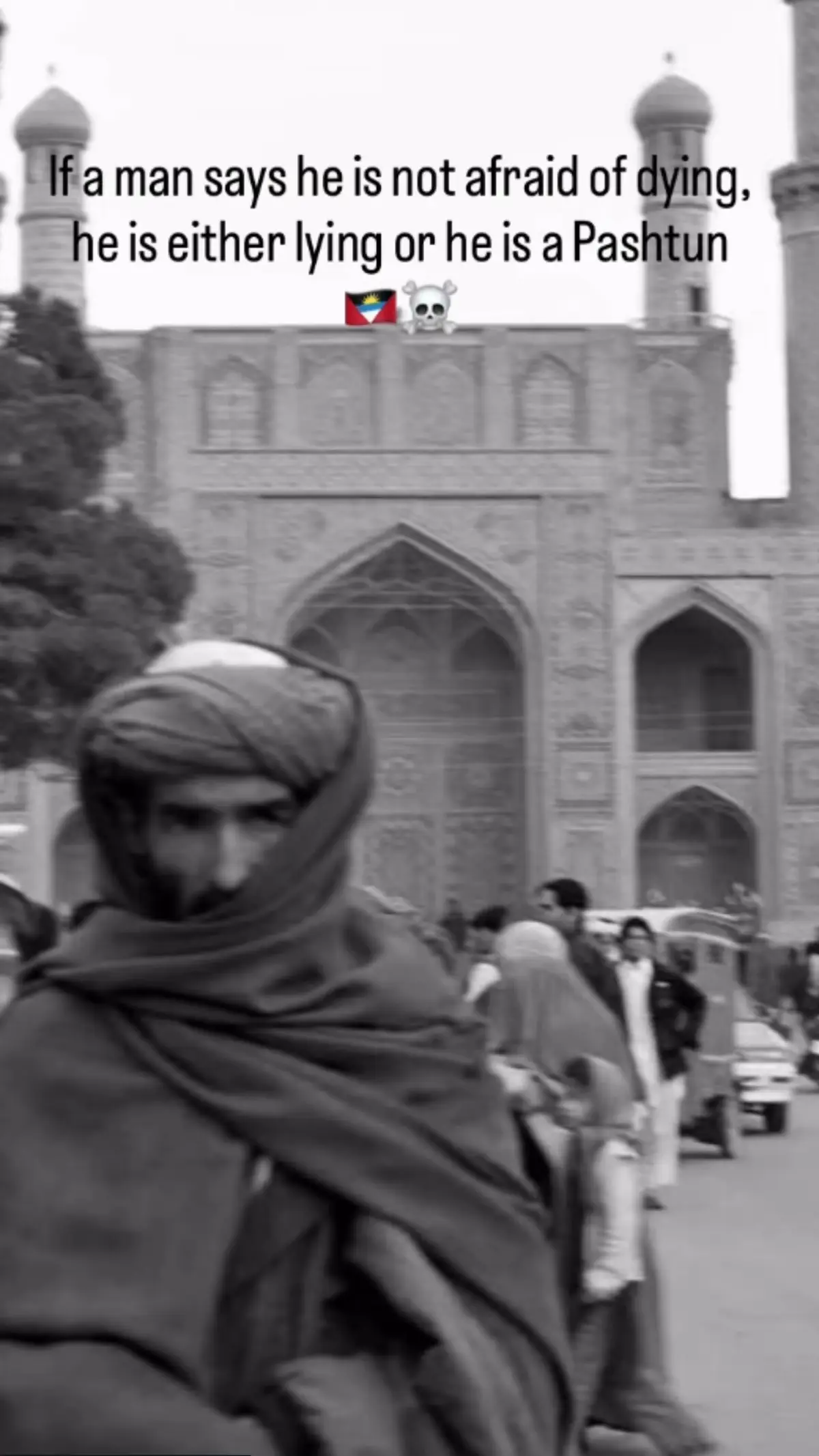 #foruyou #pashton #afghanistan #tik_tok 