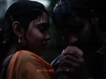 𝐌𝐢𝐬𝐬 𝐘𝐨𝐮.....💓🫀💐🌎 #100kviews #frpシ #likesproblem #creatersearchingsight #repost 