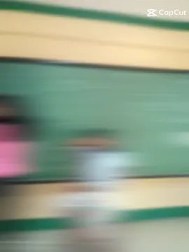 patulam kit din, habang single pay😆😆