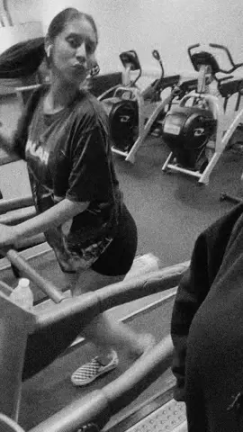 👀😋#fypシ #gym #paratiiiiiiiiiiiiiiiiiiiiiiiiiiiiiii #foryourpage 