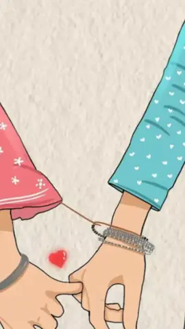 صديقتي ❤️🌹